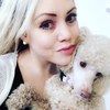 melindammonroe